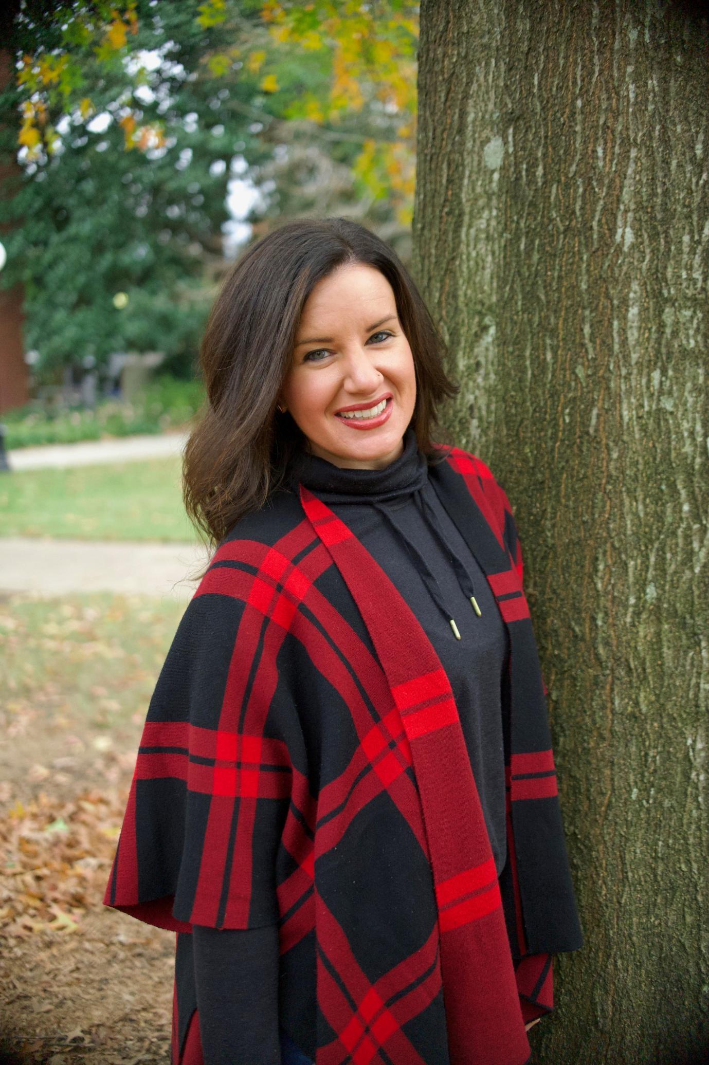 AFAM Grad Student Spotlights BRAVE MiniGrant Awards! Institute for